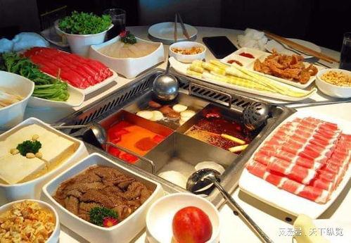 市民爆料海底捞视频,市民爆料视频曝光惊人一幕  第1张